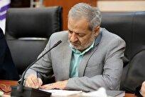 کاظمی: خانواده و مدرسه بستر ساز تربیت نسلی متعهد و مسئولیت‌پذیر است
