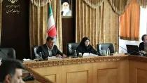 سه‌برابر پارسال گازوئیل ذخیره کرده‌ایم