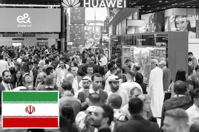 دبی، چاه گرانشی استعداد و سرمایه؛ چرا نخبگان ایرانی به مدار امارات کشیده می‌شوند؟