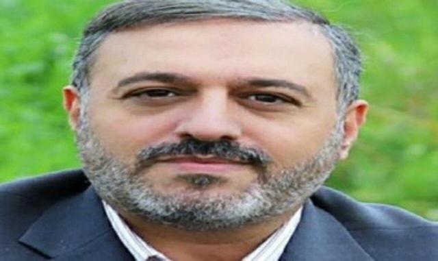 مجمع خیرین توسعه و ترویج فنی و حرفه ای مازندران تشکیل شد+ فیلم