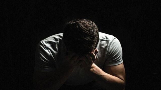 ازدواج پنهانی مرد عاشق | همسرم آبرویم را برد