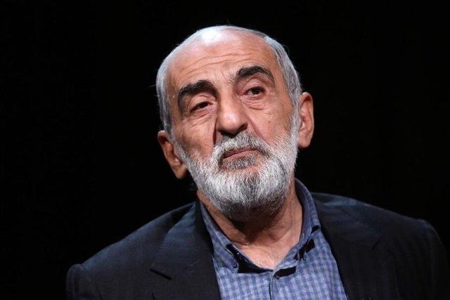 نجات زنان و دختران کشف حجاب‌کننده وظیفه قطعی نظام است | روایتی از یک جریان مشکوک | توقف اجرای این قانون غیرقانونی است!