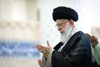 منظومه نماز در اندیشه رهبر انقلاب؛ از عبادت فردی تا راهبرد تمدنی