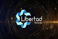 کپی‌برداری موساد از سازمان سیا