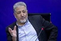 هدف حکمرانی علوی رسیدن به یک حالت پویا است