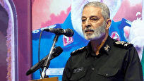 شهدای یمن در دفاع از فلسطین سند حقانیت این راه هستند