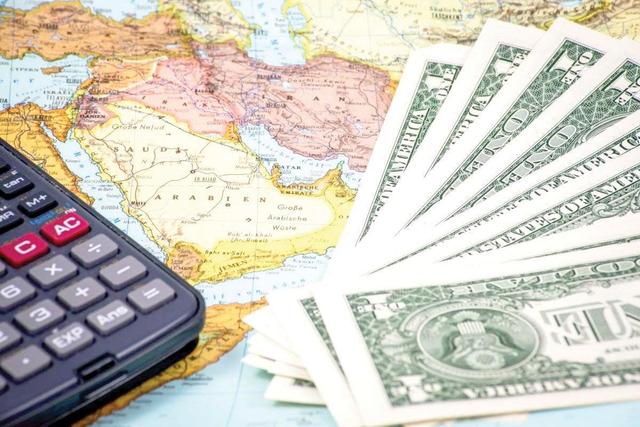 سرمایه در صف اعتماد؛ جذب سرمایه نیازمند شفاف‌سازی نیازها و ظرفیت‌ها