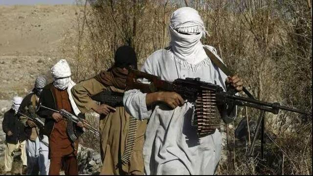 «دیدک» پروژه جدید ضد توسعه در شرق