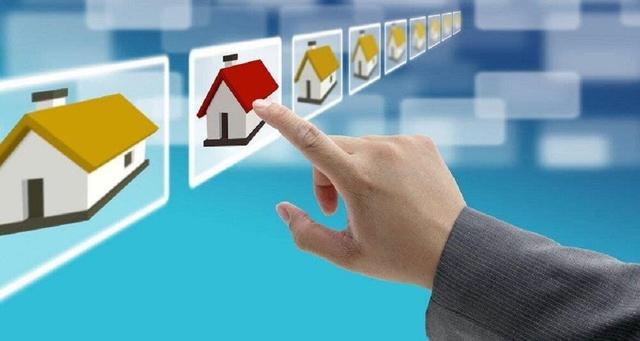کوتاهی وزارت نیرو در عدم اتصال به سامانه املاک و اسکان