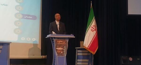 خانواده ایرانی با تکیه بر ایمان و نقش زن مؤمن، الگوی تمدن نوین اسلامی است