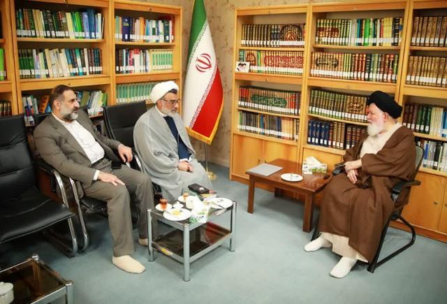 اهمیت تطبیق قواعد فقهی با مسائل روز جامعه