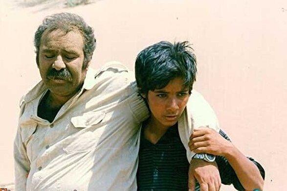 فیلم‌های سینمایی تلویزیون آخر هفته (۲۲ و ۲۳ مهر ۱۴۰۴) + زمان پخش و خلاصه داستان