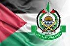 بیانیه مهم حماس به مناسبت اولین سالگرد شهادت «یحیی السنوار» منتشر شد
