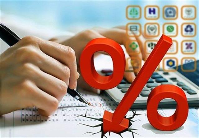 ثبات نرخ سود بین‌بانکی در سطح ۲۴ درصد