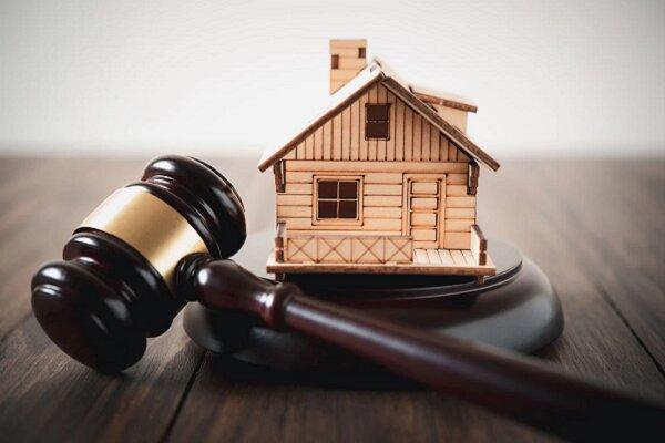 شرایط خرید و فروش ملک ورثه‌ای چیست؟