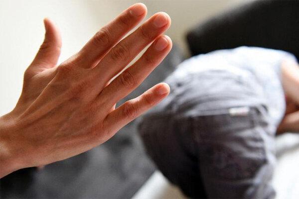 دستگاه قضا:پرونده قضایی برای معلم خاطی در پرند تشکیل شد