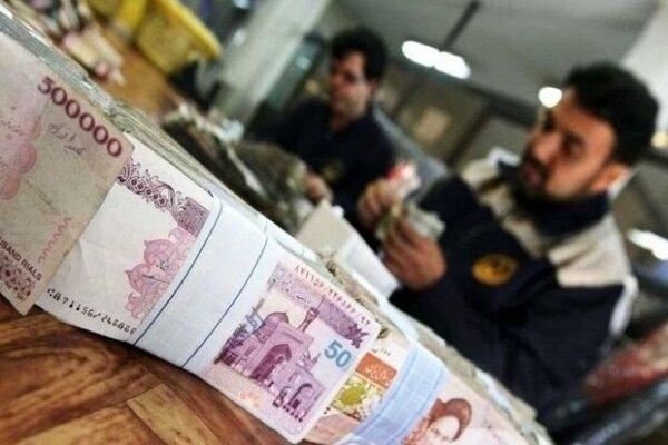 زارعی: ۳۷۰ میلیارد تومان تسهیلات در استان بوشهر پرداخت شد