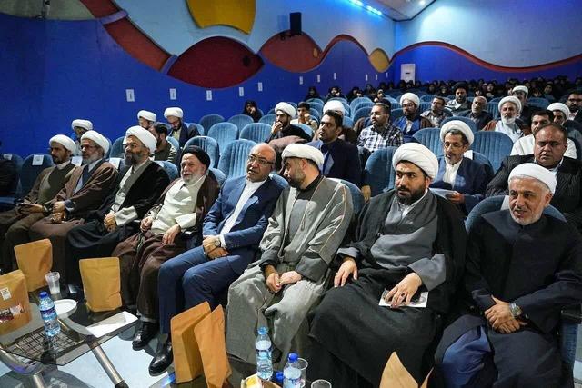 استاندار کرمانشاه: زن در اندیشه اسلامی محور کرامت و خانواده است