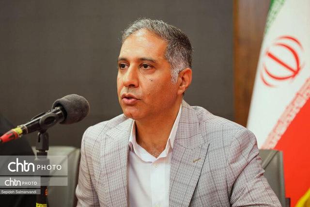 باستان‌شناسی؛ دانش شناخت ریشه‌ها و چراغ راه آینده