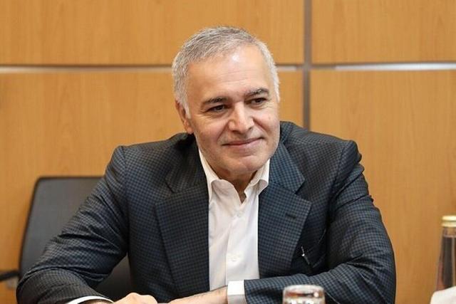 پدافند غیرعامل؛ هم‌افزایی برای امنیت زیستی و توسعه پایدار