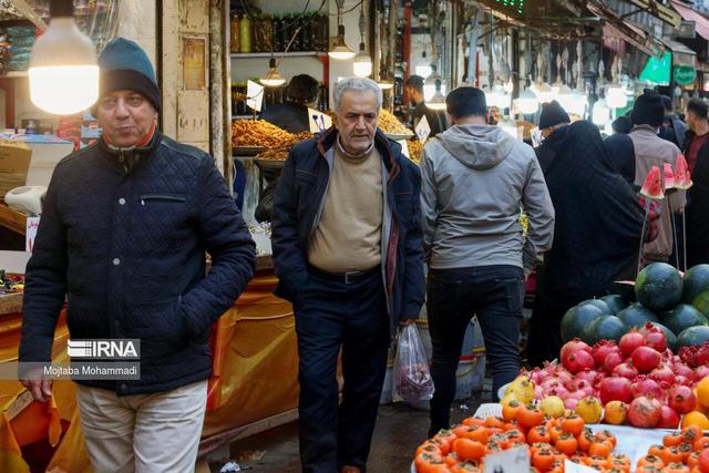 مدیرکل امور مالیاتی گیلان: به دنبال کاهش بار روانی و اجتماعی مودیان هستیم