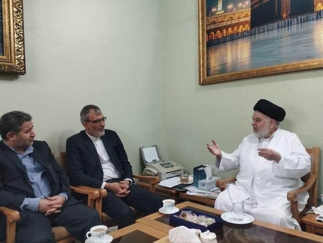 رسانه ستون چهارم دموکراسی است و نقشی حیاتی در ارتقای رضایتمندی مردم دارد