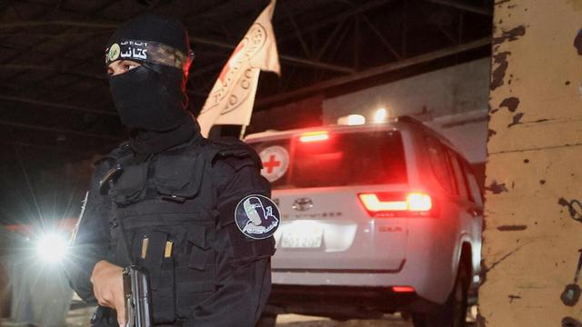 هشدار اسرائیل به آمریکا: اگر حماس اجساد اسرا را برنگرداند، توافق غزه متوقف خواهد شد