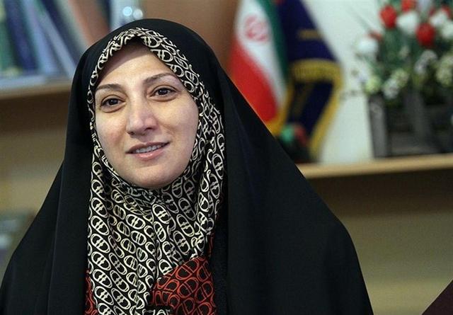 شرم‌الشیخ ایستگاه آخر