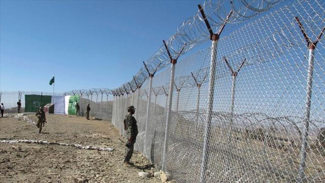 چاقویی که دسته خودش را برید