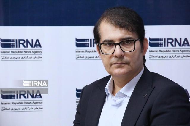 رفع مشکلات لنجداران و ملوانان در شورای مبادلات مرزی در دست پیگیری است