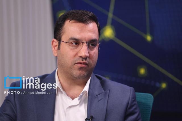 آینده ایران با مهارت‌آموزی دگرگون می‌شود