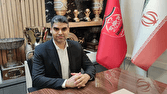 واکنش حدادی به جدایی از هیئت مدیره پرسپولیس
