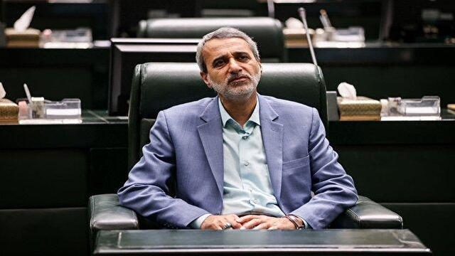 توقف فعالیت سفارت آمریکا در ایران باعث پیروزی انقلاب شد/ برخی از آزادی بیان سوءاستفاده می‌کنند
