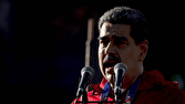 مادورو مجوز ترامپ به سیا برای عملیات پنهانی در ونزوئلا را محکوم کرد
