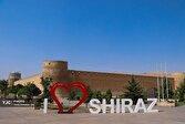 ارگ کریمخانی؛ قلب تپنده تاریخ زندیه در مرکز شیراز + تصاویر