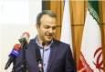 آب منطقه‌ای خراسان‌شمالی سه هزار میلیارد ریال از دستگاه‌ها طلب دارد
