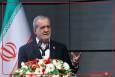 مدیران ارشد ما باید به این ذهنیت برسند که باید بهترین باشند