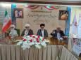 جامعه ایثارگری هسته مرکزی نظام جمهوری اسلامی