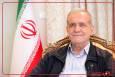 مردم باید باور کنند که ما می‌خواهیم به آن‌ها خدمت کنیم