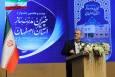 مسعود پزشکیان: با اتحاد مردم، تحریم‌ها نمی‌توانند کشور را زمین‌گیر کنند