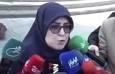 باید یک اقدام عملیاتی غیر از بمباران نشان بدهند که بفهمیم واقعاً اهل تعامل هستند