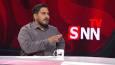 پورمند: رومی‌ها مدلی از حکومت را داشتند که جمهوری روم عنوان می‌کردند / ارسطو حکومت جمهوری را جز حکومت‌های مطلوب می‌داند + فیلم
