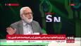بختیاری: بخشی از مددجویان کمیته امداد خانواده های افرادی هستند که در زندان به سر می‌برند