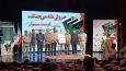 فونت یحیی سنوار رونمایی شد/ درخواست از نهادها برای طراحی فونت قهرمانان