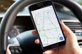 رفع اختلالات فرکانسی و GPS در دستور کار سازمان تنظیم مقررات