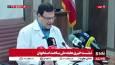 رئیس پژوهشکده غدد و متابولیسم دانشگاه علوم پزشکی: بیش از ۶۰ درصد شکستگی‌ها با ضربه‌های خفیف رخ می‌دهد / پوکی استخوان عامل اصلی است