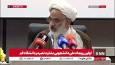 حجت‌الاسلام حاجی صادقی: دشمن می‌داند ملت با ولایت شکست ندارد/ امام بی‌امت اقتدار ندارد