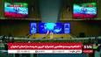 خیر مدرسه ساز: سوال من از شما رئیس جمهور این است که ما در 12 سال مدرسه کجا سواد عاطفی، ارتباطی و رسانه و انرژی و ... یاد میگیریم؟
