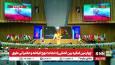 پزشکیان: اگر بتوانیم دستورالعمل امیرالمومنین به مالک اشتر را اجرا کنیم مملکت را تغییر خواهیم داد + فیلم