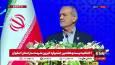 پزشکیان: الهام بخش بودن همان چیزی که مقام معظم رهبری میفرمایند با عمل اتفاق می افتد / ما در هر موضوعی که بشر میتواند رشد کند را برای بچه هایمان فراهم کنیم که رشد کنند